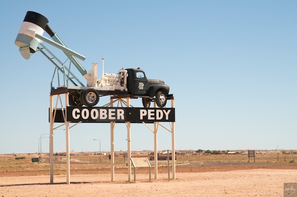 AustraliaAdelaide 10  146